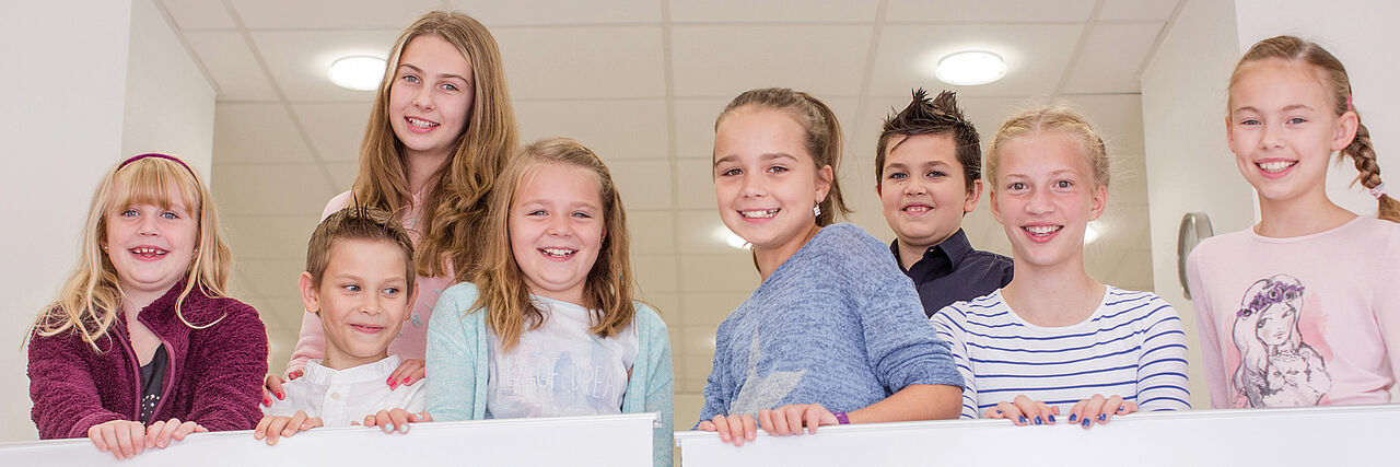 Wohlfahrt und Sozialarbeit Wohlfahrt und Sozialarbeit