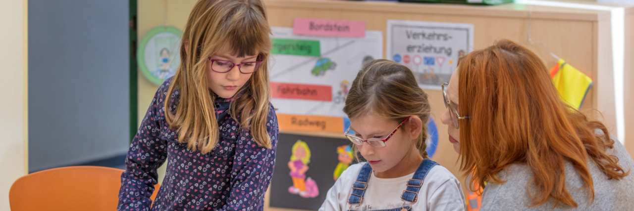 Header_Teilhabeassistenz Header_Teilhabeassistenz