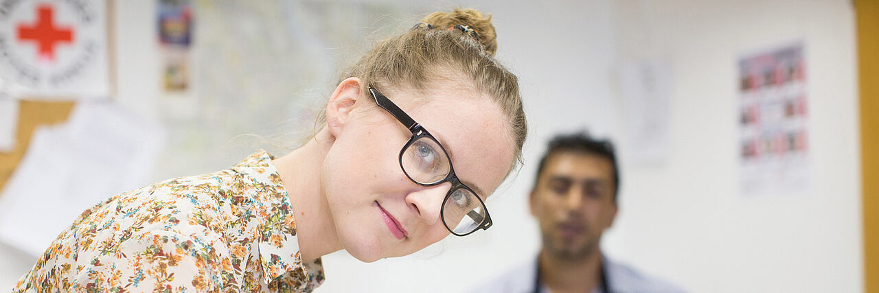 Suchdienst Suchdienst